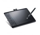 TABLERO GENIUS EASYPEN M506 5" X 6" (PN 31100031101)